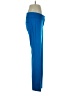 Vince Camuto Color Block Blue Casual Pants Size 2 - photo 4
