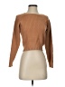 Unbranded Tan Pullover Sweater Size XS (estimated) - photo 1