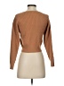 Unbranded Tan Pullover Sweater Size XS (estimated) - photo 2