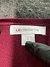 Liz Claiborne Burgundy Pullover Sweater Size L - photo 7
