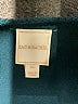 Zac & Rachel Teal Pullover Sweater Size XL - photo 7