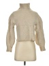 Naadam 100% Cashmere Tan Cashmere Pullover Sweater Size XS - photo 1