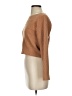 Unbranded Tan Pullover Sweater Size XS (estimated) - photo 5