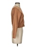 Unbranded Tan Pullover Sweater Size XS (estimated) - photo 4