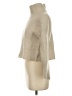 Naadam 100% Cashmere Tan Cashmere Pullover Sweater Size XS - photo 5