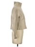 Naadam 100% Cashmere Tan Cashmere Pullover Sweater Size XS - photo 4