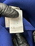 Fabletics Blue Active Pants Size XS - photo 4