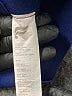 Fabletics Blue Active Pants Size XS - photo 5