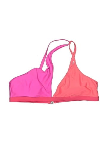 Popvil Swimsuit Top (view 1)