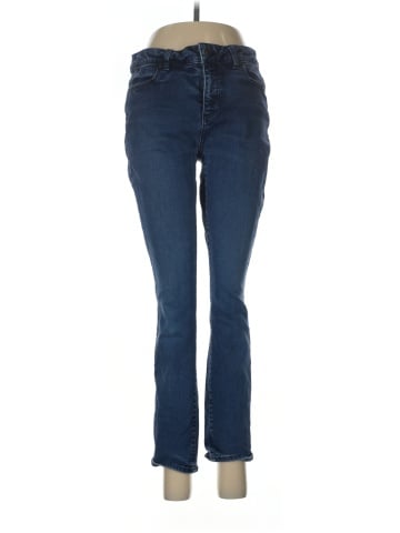 Heritage Jeans (view 1)