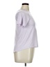Athletic Works Purple Active T-Shirt Size XL - photo 4