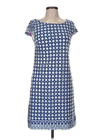 Betsey Johnson Casual Dress (view 1)