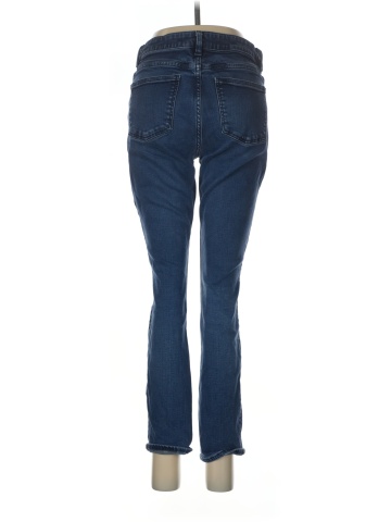 Heritage Jeans (view 2)