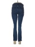 Heritage Solid Blue Jeans Size 8 (petite) - photo 2