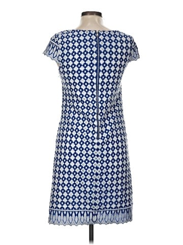 Betsey Johnson Casual Dress (view 2)