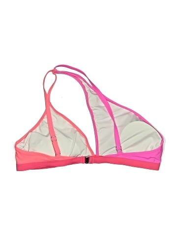 Popvil Swimsuit Top (view 2)