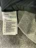H&M Gray Blazer Size 4 - photo 7
