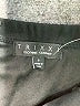 Trixxi 100% Polyester Black Cocktail Dress Size S - photo 7