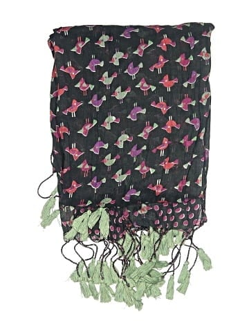Per Una Scarf (view 2)