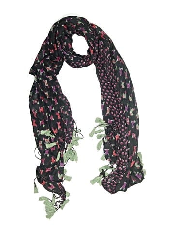 Per Una Scarf (view 1)