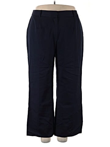 AK Anne Klein Casual Pants (view 1)