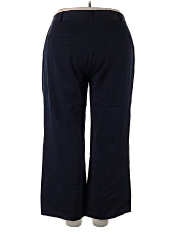 AK Anne Klein Casual Pants (view 2)