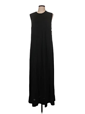 Roucha Casual Dress (view 1)
