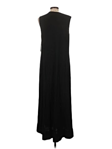 Roucha Casual Dress (view 2)