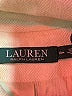 Lauren by Ralph Lauren Ivory Jacket Size 8 (petite) - photo 6