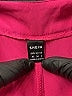 Shein Pink Casual Pants Size 2 - photo 4