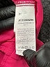 Shein Pink Casual Pants Size 2 - photo 5