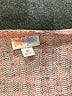 Lularoe Pink Cardigan Size M - photo 7