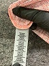 Lularoe Pink Cardigan Size M - photo 8