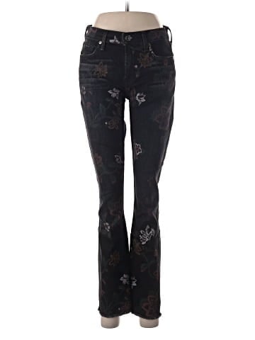7 For All Mankind Jeans (view 1)
