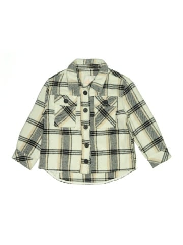 GB Girls Jacket (view 1)