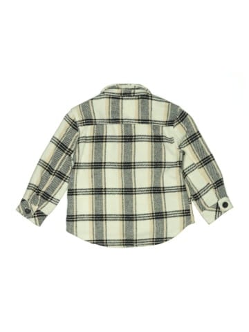 GB Girls Jacket (view 2)