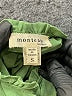 Monteau 100% Polyester Green 3/4 Sleeve T-Shirt Size S - photo 7