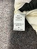 Altar'd State 100% Rayon White Shorts Size M - photo 4