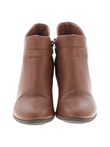 Giani Bernini Ankle Boots (view 2)