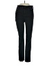 Madewell Black Jeans Size 26 waist - photo 1