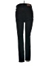 Madewell Black Jeans Size 26 waist - photo 2