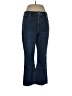 Ann Taylor LOFT Blue Jeans Size 31 waist - photo 1