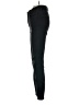 Madewell Black Jeans Size 26 waist - photo 5
