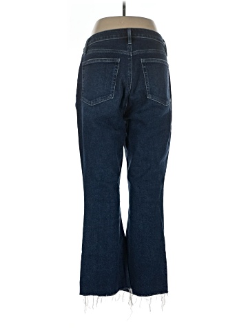 Ann Taylor LOFT Jeans (view 2)