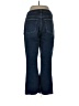 Ann Taylor LOFT Blue Jeans Size 31 waist - photo 2