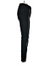 Madewell Black Jeans Size 26 waist - photo 4