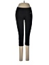 Adidas Black Active Pants Size M - photo 1