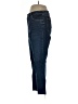 Ann Taylor LOFT Blue Jeans Size 31 waist - photo 5