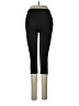Adidas Black Active Pants Size M - photo 2