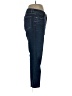 Ann Taylor LOFT Blue Jeans Size 31 waist - photo 4